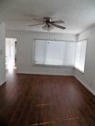 Photo - Large 4BD-2BA House in North Long Beach fo...