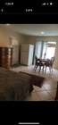 Photo - 8920 Olin St Unit B