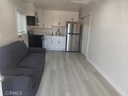 Photo - 11620 College Dr