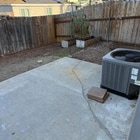 Photo - 8716 Ildica St