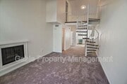Photo - 26941 Rainbow Glen Dr Condo Unit #752