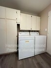 Photo - 1693 Sequoia Ave