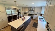 Photo - 1584 Covington Ave House