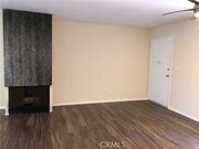 Photo - 8362 Atlanta Ave Apartment Unit D