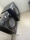 Photo - 32604 Brunello Way