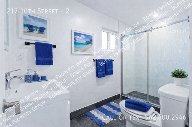 Photo - 217 10th St Unit 2