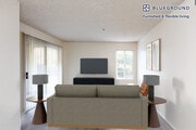 Photo - 5679 Amaya Dr Unit FL2-ID427A