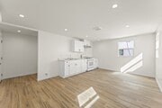 Photo - 923 1/2 N Avenue 50 Townhome