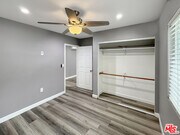 Photo - 6206 Home Ave