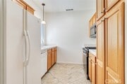Photo - 1555 Orange St