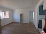 Photo - 9815 Imperial Hwy. Apartment
