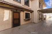 Photo - 4365 McLaughlin Ave Condo Unit 25
