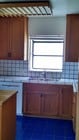 Photo - 1834 Rhodes St House