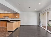 Photo - 5650 Cambridge Way Unit 2