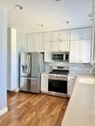 Photo - 1508 Robles Dr