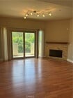 Photo - 12916 Moorpark St Condo Unit 203-203