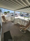 Photo - 1295 S Cawston Ave