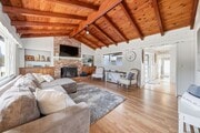 Photo - Furnished Balboa Peninsula Point Cottage Home | Available November 1st – April 30th