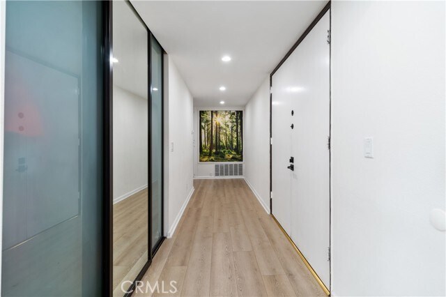 Photo - 17711 Margate St Unit 105