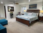 Photo - 5081 Foothill Blvd