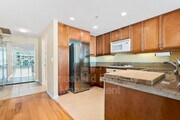 Photo - 510 First Ave. Condo Unit 1401