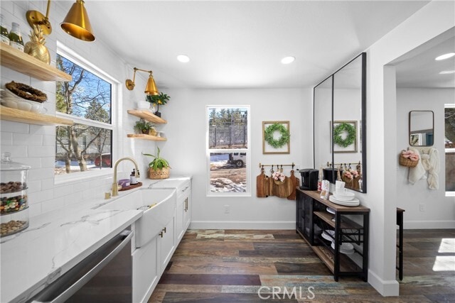 Photo - 27584 Weirwood Dr