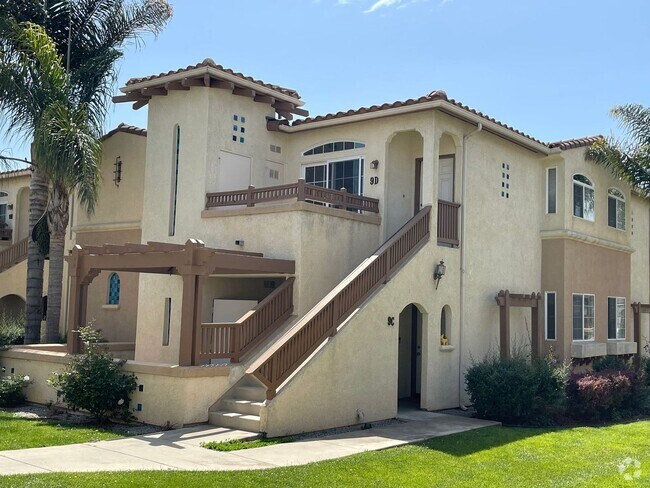 Building Photo - 310 E McCoy Ln Rental
