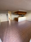 Photo - 4063 W 130th St Unit 3