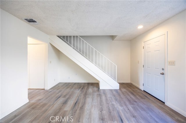 Photo - 9307 Ramona Blvd Unit F