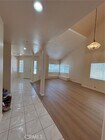 Photo - 9744 Lime Ave