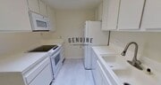 Photo - Coming Soon: Charming 2Bd 2Ba Condo in 55+...
