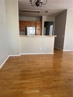 Photo - 26481 Arboretum Way Unit 2006