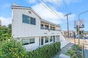 Photo - 2664 S La Brea Ave Townhome