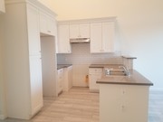 Photo - 435 Bernard St Apartments Unit 403