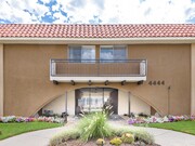 Photo - Carson Oakwood Apartments