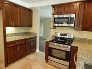 Photo - Beautiful 4 Bedroom 2.5 Bath Detached Home in Bonita