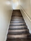 Stair Way - 1581 1/2 W 36th Pl Apartments Unit 1581 1.2