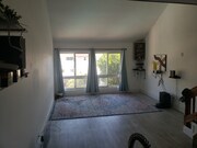 Photo - 6275 Rancho Mission Rd Unit 313