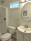 Photo - 30629 Passageway Pl Unit A