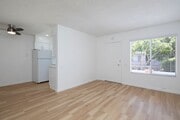 Photo - *OPEN HOUSE: 5/17 12-2PM* Spacious 1 BR in... Unit 4225-02