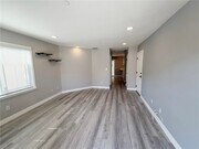 Photo - 1124 Mayflower Ave