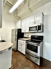 Photo - 312 W 5th St Unit 604