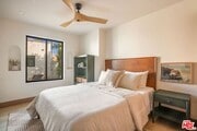 Photo - 1031 Havenhurst Dr
