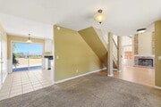 Photo - 4852 Northerly St