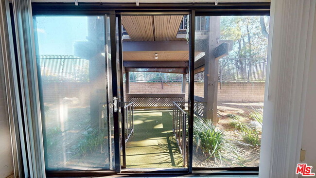 Photo - 7777 W 91st St Unit E1145