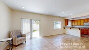 Photo - 20300 Vanowen St Townhome