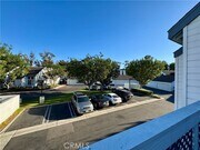 Photo - 109 Fallingstar Condo Unit 61