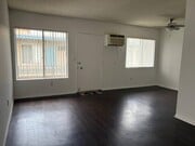 Photo - 1.0 bedroom in Los Angeles California 91343 Condo Unit 34