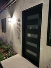 Photo - 6455 1/4 Amigo Ave