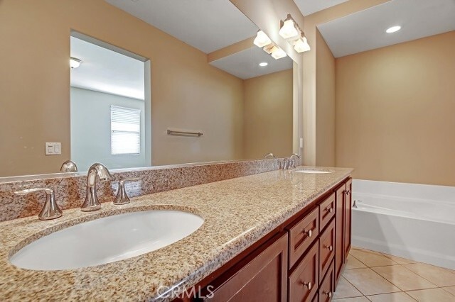 Photo - 12366 Hollyhock Dr Condo Unit 2